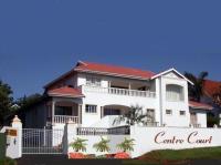 Centre Court B&B - B&B