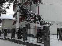 Sinaia Alex Apartments - Ferienwohnung