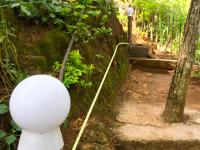 Aroma Heaven Homestay - B&B