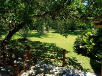 B&B Saint Lucia - Sea's the Day - Bed and Breakfast Saint Lucia