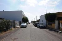 Torre Lapillo Centro GMA Tourism - B&B