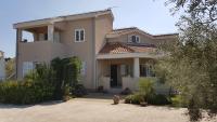 Apartmani Vila Karla, Dobropoljana, otok Pašman - B&B