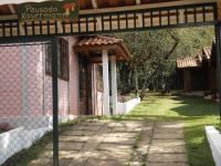 Chalet (2 Erwachsene)