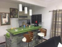MountView studio in city - B&B
