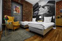 Studio-Apartment