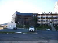 La Singlantane - Ferienwohnung Les Angles