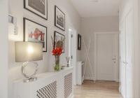 The Skyline - The Edinburgh Address - B&B Edinburgh