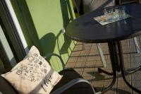 Appartamento