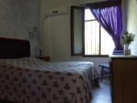 Appartement met 1 Slaapkamer