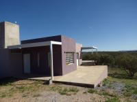 La Madriguera, Prázdninové domy - Villa Carlos Paz