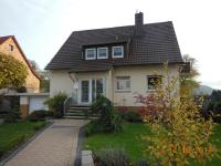 B&B Stadtoldendorf - Ferienwohnung E.F. Schaper - Bed and Breakfast Stadtoldendorf