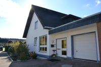 Chambre Lits Jumeaux Standard avec Vue sur Jardin