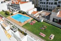 Appartamento con Terrazza