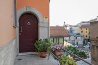 Aria di Casa - B&B
