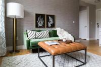 One-Bedroom on Chestnut Hill Ave Apt 17, Apartments - Boston