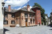 Appartamento Melissa - B&B Santa Maria Maggiore