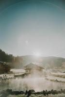 Lehenriedl Chalet - B&B Wagrain