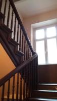 AP Na Groblach - B&B Cracovia