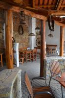 Apartmány Pod Kaštany Kvasice - B&B