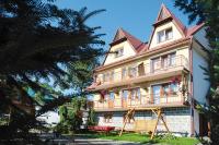 Kameralna BUKOWINA - B&B