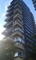 Premium Libertador - B&B