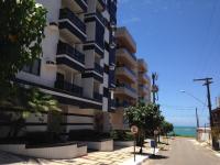 Ap Temporada Enseada Azul - Bed and Breakfast