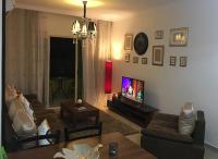 Pool View Apartments at British Resort - Unit 13 - Ferienwohnung Hurghada