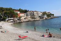 Apartments Dragica - B&B Milna