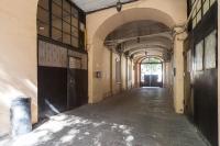 GoodRest on Deribasovska 19 - B&B Odesa