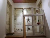 Ferienwohnung Beeden - zur Glasschmiede - Ferienwohnung Homburg