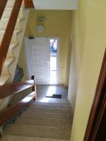 Las Canteras Aquarium - B&B