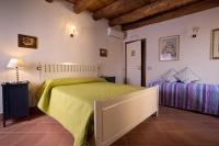 B&B Corte Catalana - B&B Marigliano