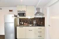 Suite 1 Chambre