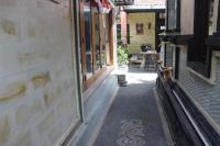 Gedul Homestay - Chambres d’hôtes Canggu