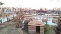 Mohamed Afifi BlueBay Asia - Families - Ground 2 Bed Rooms - Chambres d'hôtes Al ‘Ayn as Sukhnah