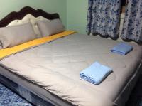 Chambre Triple Standard
