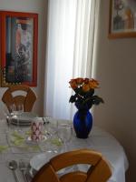 B&B Viena - Your Home In Vienna - Bed and Breakfast Viena