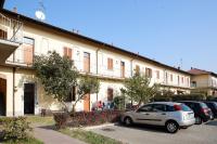 BNBOOK - Federico Borromeo - Ferienwohnung