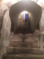 Aquarelle - Bed and Breakfast Sainte-Maure-de-Touraine