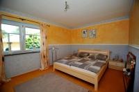 Bergkönig - B&B