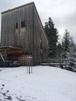 Horský Chalet Harrachov - B&B