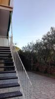 Cristina House - B&B