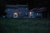 Country-chic b&b "Il Pozzo e la Macina" - Chambres d’hôtes