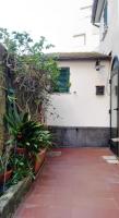 MARIO Apartment with Garden - B&B Levanto