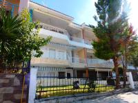 Vi Home - B&B