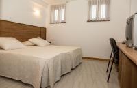 Standaard Appartement