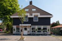 B&B Kortgene - Apart Hotel Het Veerse Meer - Bed and Breakfast Kortgene