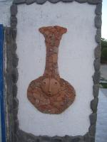 Divina Presencia - B&B Cafayate