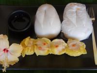 Tuaprodhome - B&B Khao Lak