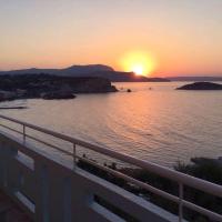 Appartamento con 3 Camere da Letto (4-6 Adulti)